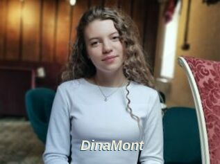 DinaMont