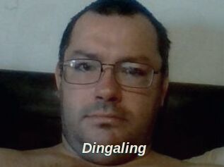 Dingaling