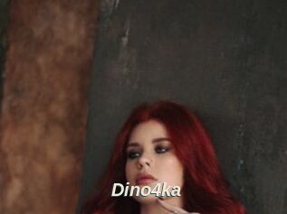 Dino4ka