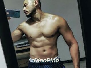 DinoPino