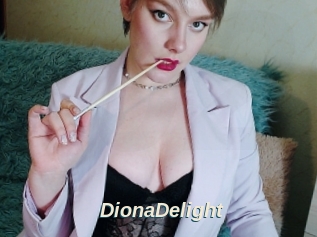 DionaDelight
