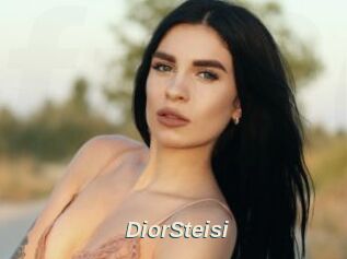 DiorSteisi