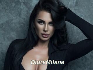 DioraMilana
