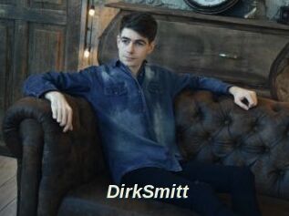 DirkSmitt