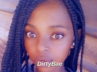 DirtyBae