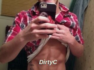 DirtyC