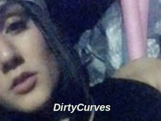 DirtyCurves