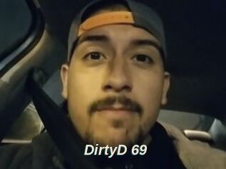 DirtyD_69