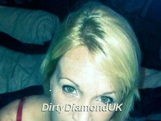 DirtyDiamondUK