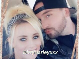 DirtyHarleyxxx