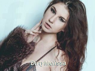 DirtyMelissa