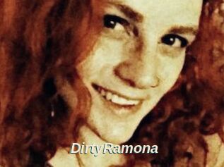 DirtyRamona