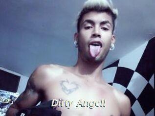 Dirty_Angell