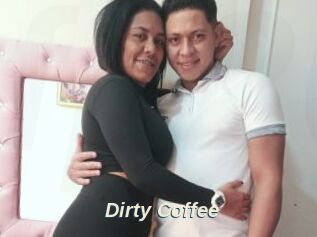 Dirty_Coffee