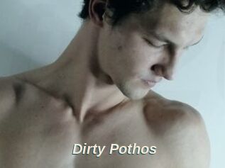 Dirty_Pothos