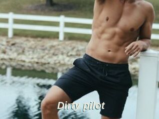 Dirty_pilot