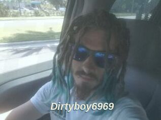Dirtyboy6969
