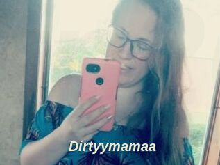 Dirtyymamaa