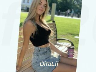 DitaLii