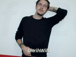 DitrihWild