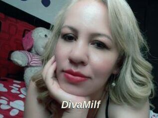 DivaMilf
