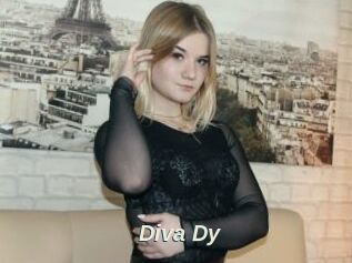 Diva_Dy