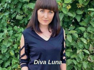 Diva_Luna