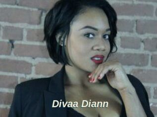 Divaa_Diann