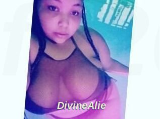 DivineAlie