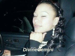 DivineGemini