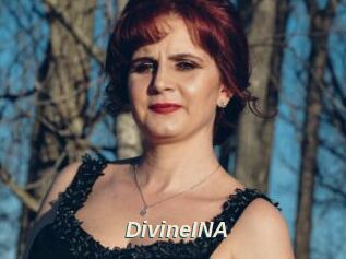 DivineINA