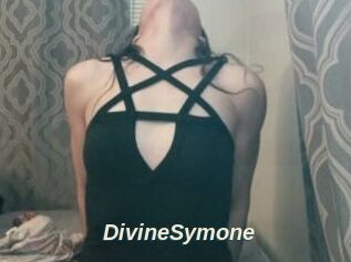 DivineSymone
