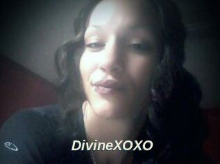 DivineXOXO