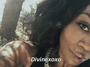 Divine_xoxo
