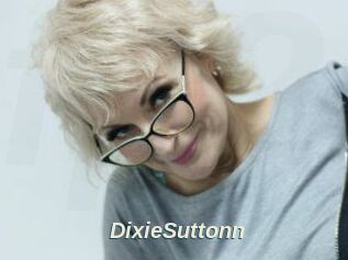 DixieSuttonn