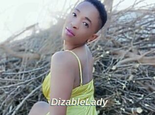 DizableLady