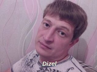Dizel