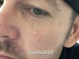 Dizzle2018
