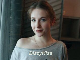 DizzyKiss