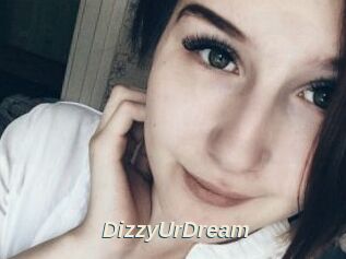 DizzyUrDream