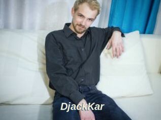 DjackKar