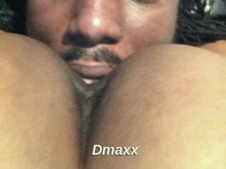 Dmaxx