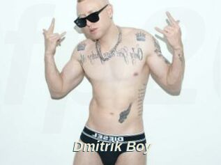 Dmitrik_Boy