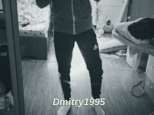 Dmitry1995