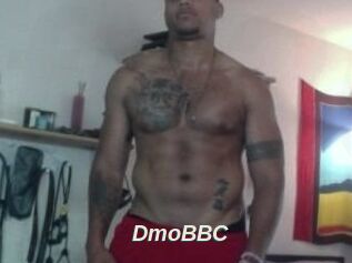 DmoBBC