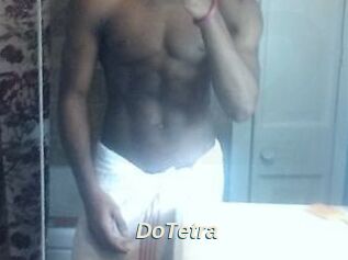 Do_Tetra