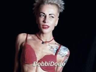 DobbiDodo