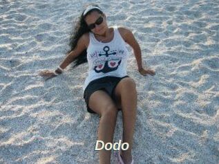 Dodo