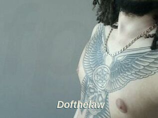 Dofthelaw