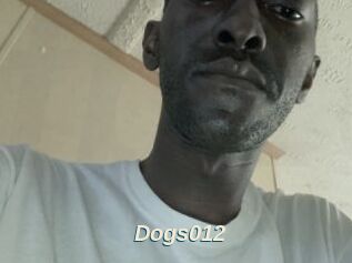 Dogs012